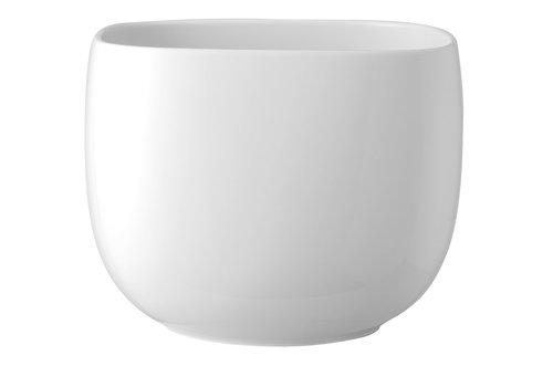  Rosenthal Slakom Suomi wit 24 cm 4,85 L 