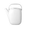 Rosenthal Koffiekan Suomi wit 1.5 L