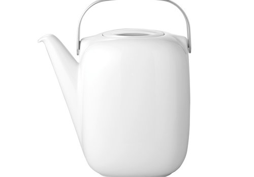  Rosenthal Koffiekan Suomi wit 1.5 L 