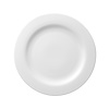 Rosenthal Presentatiebord Plaatsbord Moon wit 31 cm