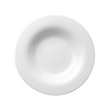 Rosenthal Pastabord Moon wit 30 cm