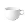 Rosenthal Koffiekop  Moon wit 23 cl