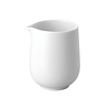 Rosenthal Melkkan Moon wit 27 cl