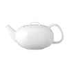 Rosenthal Theepot Moon wit 1.5 L