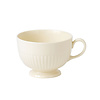 Wedgwood Ontbijtkop  Edme 30 cl