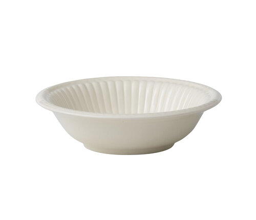 Wedgwood Cereal bowl /  fruitschaaltje Edme 