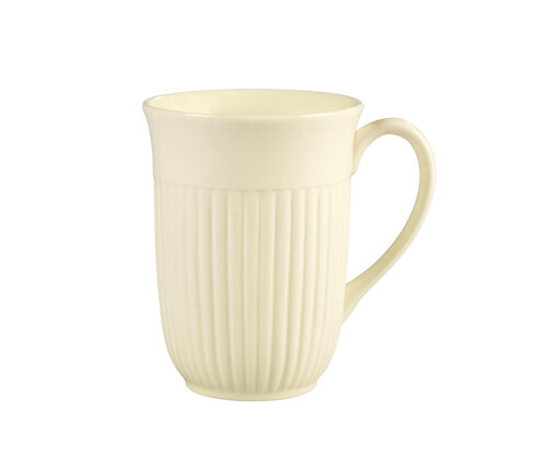 Wedgwood Beker met oor Edme   Wedgwood Beker met oor Edme