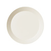 Iittala Plat bord Teema wit 26 cm