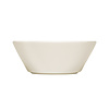 Iittala Soepbowl / schaaltje Teema wit 15 cm