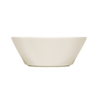 thumb-Soepbowl / schaaltje Teema wit 15 cm-1