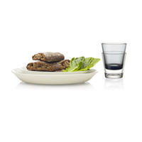 thumb-Soepbowl / schaaltje Teema wit 15 cm-4