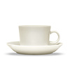 Iittala Koffiekop  Teema wit 22 cl