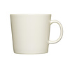 Iittala Beker Iittala Teema wit 40 cl