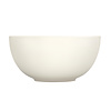 Iittala Slakom / Schaal Teema wit 23 cm / 3,4 L