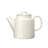 Iittala Theepot met deksel Teema wit 1 L