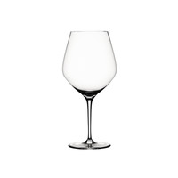 thumb-Set van 4 bourgogneglazen Authentis 70 cl-1