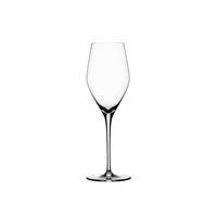 thumb-Set van 4 champagnedegustatieglazen Authentis 27 cl-1