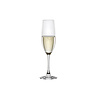 Spiegelau Set 4 champagnefluten Winelovers