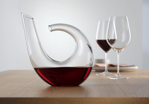  Spiegelau Karaf / Decanter Highline 