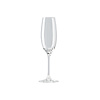 Rosenthal Set  6 champagnefluten diVino 22 cl