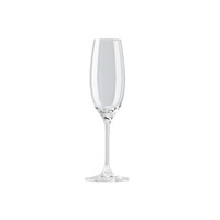 Set  6 champagnefluten diVino 22 cl