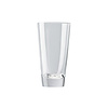 Rosenthal Set 6 hoge bekers diVino 34 cl