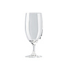 Rosenthal Set 6 bierglazen diVino 40 cl