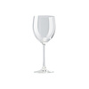 Rosenthal Waterglas op voet diVino 44 cl