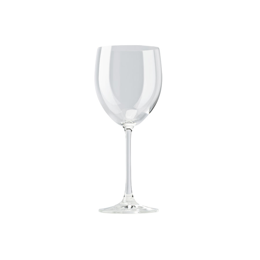 Waterglas op voet diVino 44 cl-1