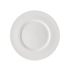 Rosenthal Plat bord met rand 27 cm Jade