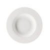 Rosenthal Diep bord met rand 23 cm Jade