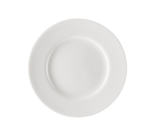  Rosenthal Broodbordje met rand 16 cm Jade 