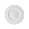 Rosenthal Plaatsbord / presentatiebord met rand 31 cm Jade