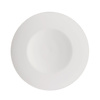 Rosenthal Plaatsbord / presentatiebord coupevorm 31 cm Jade