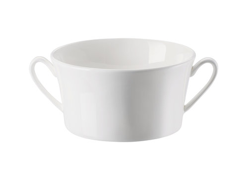  Rosenthal Consommékop Jade 