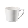 Rosenthal Koffiekop  Jade 4H