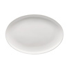 Rosenthal Ovale schotel Jade 43 cm
