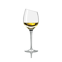 Witte wijnglas Sauvignon blanc 30 cl