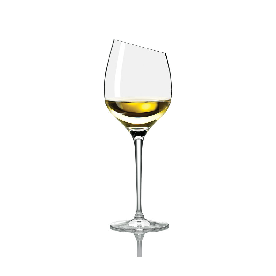 Witte wijnglas Sauvignon blanc 30 cl-1