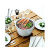 Eva Solo Tafelgrill - Tafelbarbecue 30 cm Eva Solo