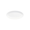 Wedgwood Ovale schotel Japser Conran White 39x21.5 cm