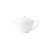 Wedgwood Theepot Jasper Conran White 1.2 L