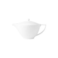 Theepot Jasper Conran White 1.2 L