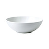 Cereal  bowl Jasper Conran Strata 18 cm