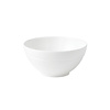 Bol / Bowl Jasper Conran Strata 14 cm