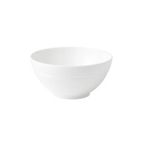 Bol / Bowl Jasper Conran Strata 14 cm