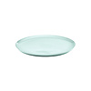 Plat bord Anita Le Grelle 26 cm Light Blue B5116158