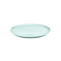 Plat bord Anita Le Grelle 26 cm Light Blue B5116158