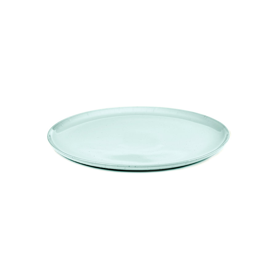 Plat bord Anita Le Grelle 26 cm Light Blue B5116158-1