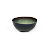 Bowl / Bol Anita Le Grelle 10,8 cm Misty Grey / Dark Blue B5116125